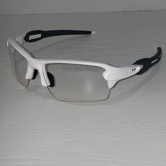 Kimorn Sunglasses Men and Womens Polarized Clear Sports Sun Glasses NWT - Picture 2 of 11